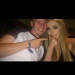 Profile Picture of Daniel Feeney (@danielfeeney77) on Instagram