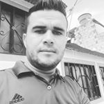 Profile Picture of Jose Gongora (@jose.gongora.980) on Instagram