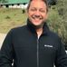 Profile Picture of Daniel Kunkel (@daniel.kunkel.583) on Facebook