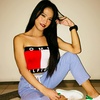 Profile Picture of janekielgarcia (@@itsmejanesexy) on Tiktok