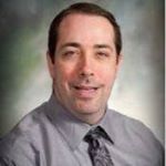 Profile Picture of Mark McIlwaine (@mark.mcilwaine) on Instagram