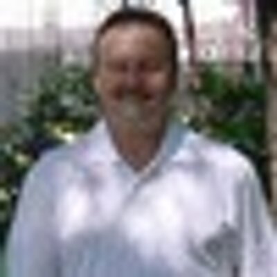 Profile Picture of Andy Minshew (@AndyMinshew) on Twitter