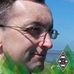 Profile Picture of Thomas Mensing (@thomas.mensing.7) on Facebook