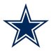 Profile Picture of Steven Philpott-Petrou (@StevenPhilpott) on Twitter