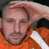 Profile Picture of Craigelding (@craigelding0) on Tiktok