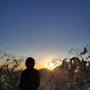 Profile Picture of Vincent Mcentee (@vincentmcentee2729) on Youtube