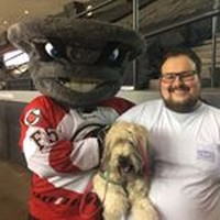 Profile Picture of Trevor Gillespie (@trevor-gillespie-4) on Quora