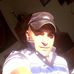 Profile Picture of Stefano Petrongelli (@stefano.petrongelli.1) on Facebook