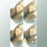 Profile Picture of marty (@mays_rer) on Instagram