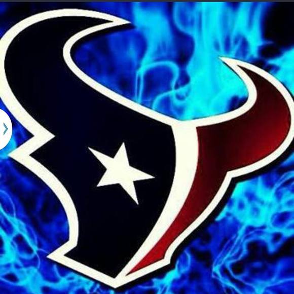 Profile Picture of Rudy Matamoros (@matamorosrudy) on Poshmark