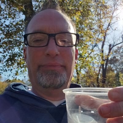 Profile Picture of Jeffrey Finnerty (@jjsfinns) on Twitter