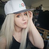 Profile Picture of Tyler Hein (@tyler-hein-4) on Quora