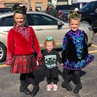 Profile Picture of Erin Walsh (@erin-walsh-71) on Quora