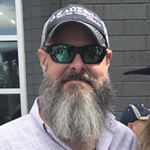 Profile Picture of Kevin Nolley ☘️ (@k_nolley) on Instagram