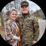 Profile Picture of Jason Moore he/him (@thejuger__knot) on Instagram