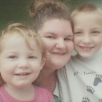 Profile Picture of Tosha Jones (@tosha-jones-22) on Quora