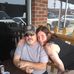Profile Picture of Jimmy Hager (@jimmy.hager.12) on Facebook