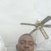 Profile Picture of Guy Samuel (@guy.samuel.921) on Facebook