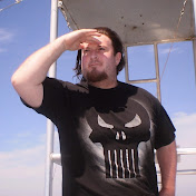 Jason Phelan - Youtube Profile Picture of Jason Phelan (@jasonphelan5785) on Youtube