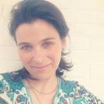 Profile Picture of Sandy Shapiro Hurt (@sshapiro3) on Instagram