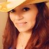 Profile Picture of Aleida Cardona (@aleidacardona) on Tiktok