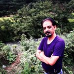 Profile Picture of mohammad (@mohammad.farahmand9452) on Instagram