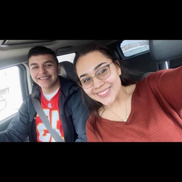 Profile Picture of Eddie Tiscareno (@eddietiscarenom) on Poshmark