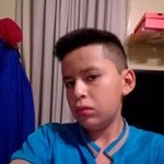 Paul Orellana - Instagram Profile Picture of Paul Orellana (@orellanapaul022) on Instagram