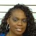 Profile Picture of Mildred Hicks (@mildred.hicks.92505) on Facebook