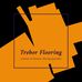 Profile Picture of Trebor Flooring (@trebor.flooring) on Facebook