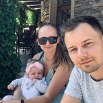 Profile Picture of Michal Benke (@michal7lachim) on Instagram