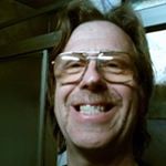 Profile Picture of Rex Chambers (@rexchambers79) on Instagram