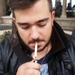 Profile Picture of Angelo Pugliese (@p_angelo_) on Instagram