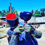 Profile Picture of Adrian Pacheco (@ADRIANSdROOLZ) on Youtube