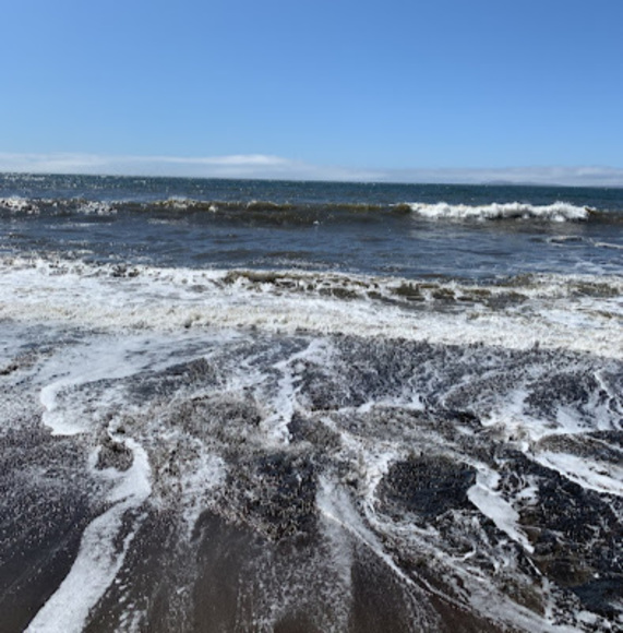 Profile Picture of James Ehrich (@jamesextras) on Poshmark