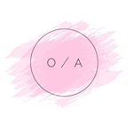 Profile Picture of • Opal Aesthetics • (@opal_aesthetics_kent) on Instagram