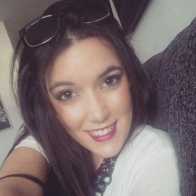 Profile Picture of Silvia Toledo (@silviatoledo6) on Twitter