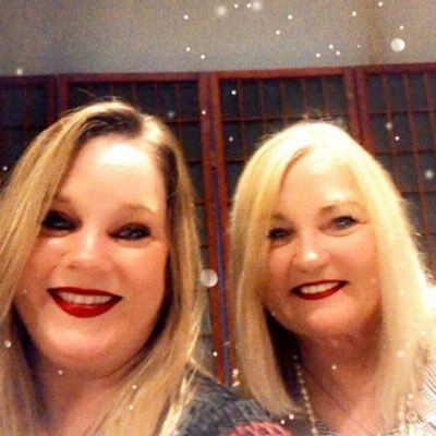 Beverly Cindric - Twitter Profile Picture of Beverly Cindric (@BeverlyCindric) on Twitter