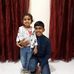 Profile Picture of Joseph D Souza (@joseph.dsouza.35325) on Facebook