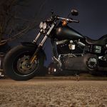 Profile Picture of Hyrum Smith (@hyrumjsmith) on Instagram