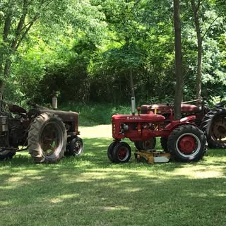 Profile Picture of Chris Yardley (@yardley.chris) on Instagram