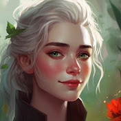 Profile Picture of Svala (@SvalaGaming) on Youtube