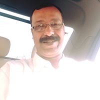 Profile Picture of Debasish Bhattacharya (@debasish-bhattacharya-24) on Quora