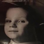 Profile Picture of Igor Kuśnierczyk (@igorqsnieecxyk) on Instagram