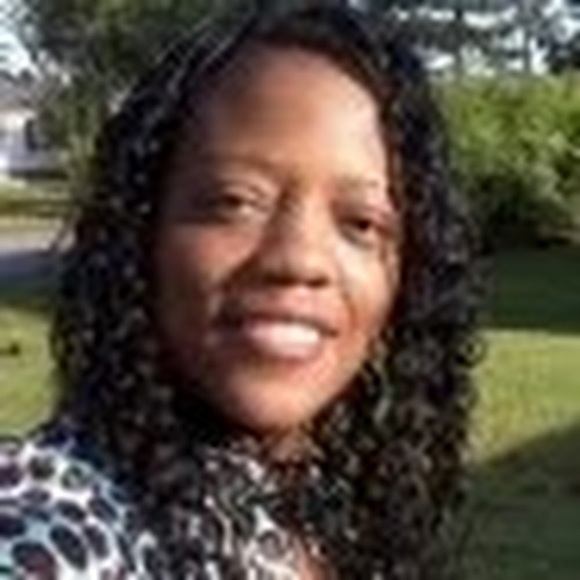 Profile Picture of Antwuanette Ricks (@aricks74) on Poshmark