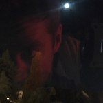 Profile Picture of David Conroy (@davidconroy2) on Flickr