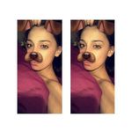 Profile Picture of Chloe Steele💯 (@chloesteele18) on Instagram