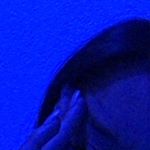 Profile Picture of elise.schaefer (@elise.schaefer) on Instagram