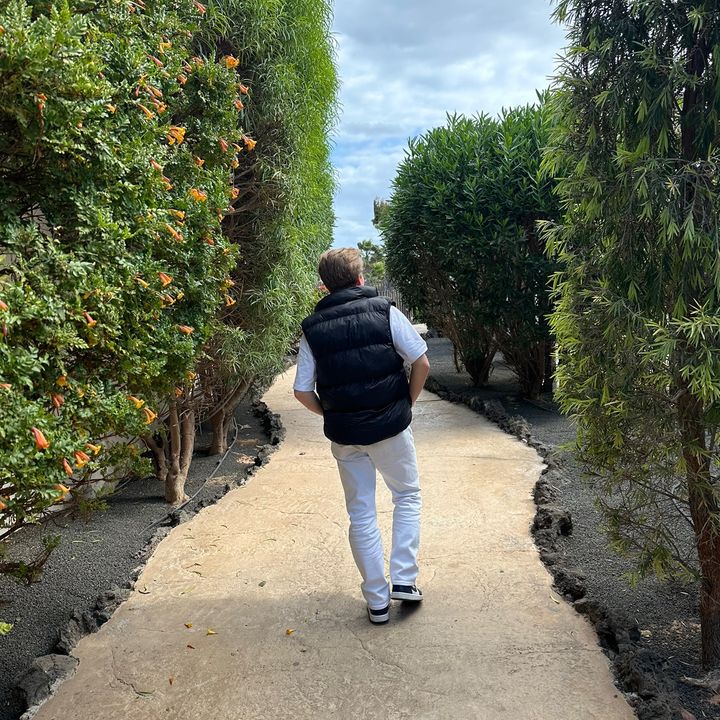 Profile Picture of Daniel (@danielkrth) on Tiktok