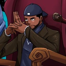 Profile Picture of TonyCeno (@tonyceno) on Tiktok